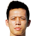 Van Quyet Nguyen