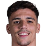 Gabri Veiga