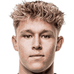 Mads Enggård