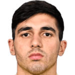 Samuele Vitale