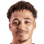 Max Alleyne