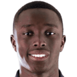 Antoine Mendy