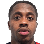 Thiemoko Diarra
