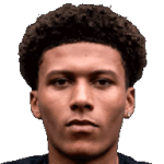 Tyrell Sellars-Fleming