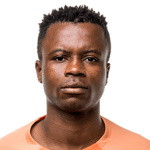 Mark Ugboh