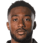 Madiou Keita