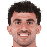 Mateu Morey