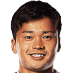 Soichiro Kozuki