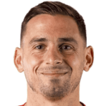 Ruben Aguilar