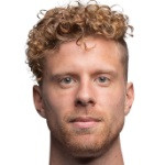 Sindri Snaer Magnússon
