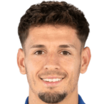 Iván Gil