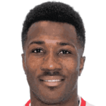 Maï Traoré