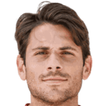 Matias Antonini