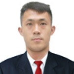 Thanh Long Nguyen