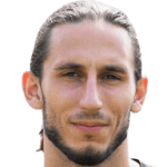 Kamil Grabara