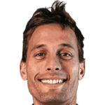 Sergio Canales