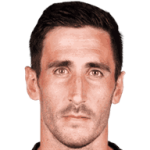 Diego Mariño