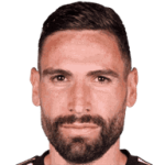 Antonio Puertas