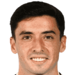 Oier Zarraga