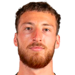 Thibaut Vargas