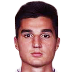 Zeljko Gavric
