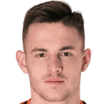Matus Maly