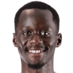 Moustapha Mbow