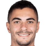 Lucas Rosa