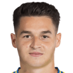 Mika Mármol