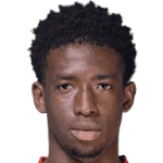 Yaya Fofana