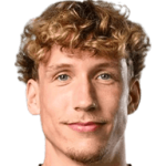 Lasse Rosenboom