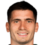 Romain Perraud
