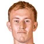Marcus Bundgaard