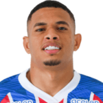 Diego Rosa