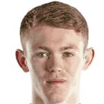 Jake Rooney