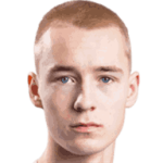 Liam Möller