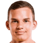 Lukas Fila
