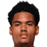 Aaron Malouda