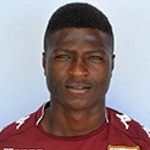 Sulaiman Oyewale