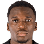 Emmanuel Biumla