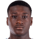 Sankhoun Diawara