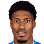Isaiah Ahmed