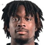 Stephan Zagadou