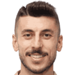 Metehan Mimaroğlu