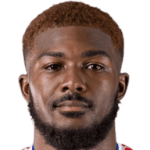 Ainsley Maitland-Niles