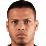 Matheus Silva