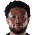 Benjamin Tetteh