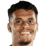 Denzel Jubitana