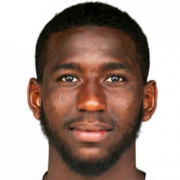 Abdourahmane Barry