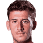 Marco Wolff